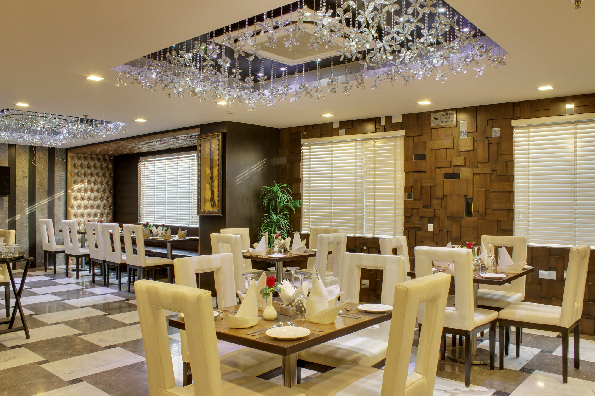 Hotel Taj Princess - Boutique Hotel Delhi  Exterior foto